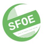 SFOE